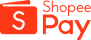 ShopeePay